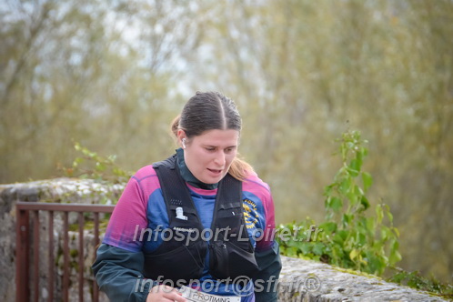 Les Foulees du Dragon 2025/FDRAGON_2025_03174.JPG